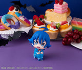 Lookup Welcome to Demon School! Iruma-kun Iruma Suzuki & Opera set【with gift】
