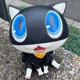 Lookup Persona 5 the Royal Hero & Morgana set【with gift】
