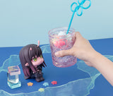 Lookup MILKY☆SUBWAY THE GALACTIC LIMITED EXPRESS Akane & Kanata set【with gift】
