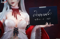 Path to Nowhere Coquelic 1/7 Scale Figure