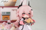 Arknights Dessert Time Mini Series Civilight Eterna