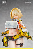 RIBOSE Goddess of Victory: NIKKE Elegg
