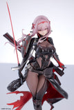 Goddess of Victory Nikke Scarlet Black Shadow 1/10 Scale Figure