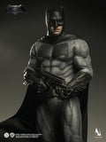 INART Batman v Superman: Dawn of Justice Batman