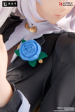 LIMEPIE Series Zenless Zone Zero Yixuan Trails of Ink Ver.