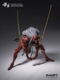 INART Black Myth Wukong Yaksha King