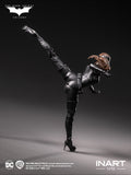 INART Catwoman (The Dark Knight Rises) 1/12 Action Figure