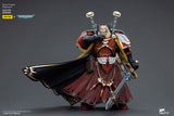 WARHAMMER Blood Angels Mephiston (Reissue)