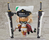 Nendoroid No.1894 Ramlethal Valentine (Reissue)