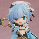 Nendoroid No.2258 Nazuna Amemiya