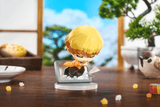 Dimension BreakSerise Mini Figure-Vol.1 (Each)