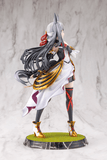 Chrono Genesis