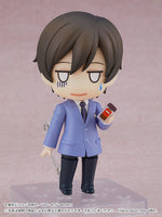 Nendoroid No.2103 Haruhi Fujioka