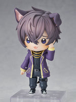 Nendoroid No.2214 Shoto