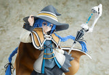 CAworks Roxy Migurdia (Reissue)