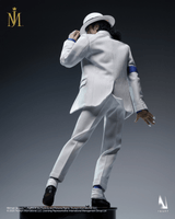 INART- Michael Jackson 1/6 Collectible Figure