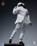 INART- Michael Jackson 1/6 Collectible Figure