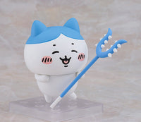 Nendoroid No.2168 Hachiware (Reissue)
