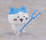 Nendoroid No.2168 Hachiware (Reissue)