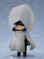 Nendoroid No.1464 Yamambagiri Chougi (Reissue)