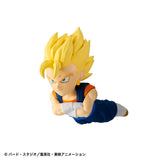 Tobimas Dragon Ball vol.3 (set of 6)