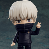 Nendoroid No.1750 Toge Inumaki (Reissue)
