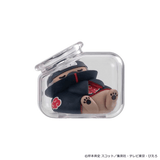 MEGA CAT PROJECT NARUTO ShippudenGood Night Nyaruto! Gathering Akatsuki Edition Vol.2
