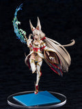 Xenoblade Chronicles 2 Nia (Reissue)
