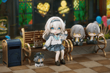 Nendoroid Doll Firefly: Spring Missive Ver.