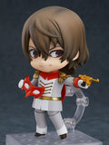 Nendoroid No.1189 Goro Akechi: Phantom Thief Ver. (Reissue)