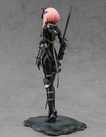 LANZE REITER 1/7 Scale Figure