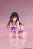 To Love-Ru Darkness Desktop Cute Figure Yui Kotegawa Room Wear Ver.