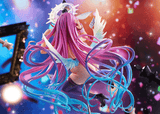 Jibril: Bunny Ver.