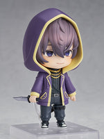 Nendoroid No.2214 Shoto