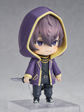 Nendoroid No.2214 Shoto