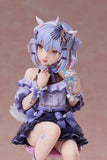 NoriPro Inuyama Tamaki Unicorn Outfit Jirai Style Ver.