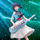 Iroha Sakayori: Collaboration Concert Ver.