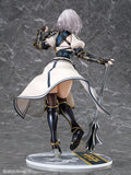 Shirogane Noel 1/7 Scale Figure