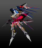 MODEROID Villkiss Final Battle Variant (Reissue)