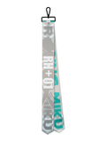 Hatsune Miku: Racing Ver. 2025 Collectible Ribbon Keychain (Each)