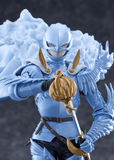 POP UP PARADE SP Guts [Berserker -Sane-] & Griffith [Falcon of Light] Set