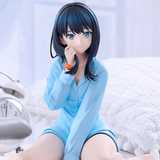POP UP PARADE Swacchao! Rikka Takarada: Pajamas Ver. XL Size