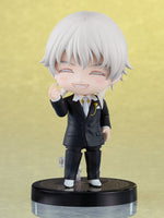 Nendoroid No.2807 Tsurumaru Kuninaga: Ceremonial Attire Ver.