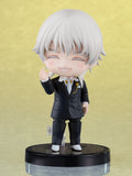 Nendoroid No.2807 Tsurumaru Kuninaga: Ceremonial Attire Ver.