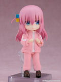 Nendoroid Doll Hitori Gotoh (Reissue)