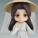 Nendoroid No.1945 Xie Lian (Reissue)