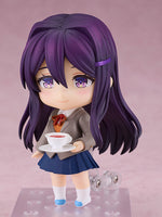 Nendoroid No.2283 Yuri