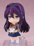 Nendoroid No.2283 Yuri (Reissue)