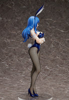 Juvia Lockser: Bunny Ver.