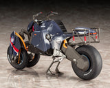 Death Stranding Reverse Trike (Reissue)